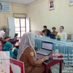 sedang_QPiJr_1737361172_WhatsApp_Image_2025-01-20_at_15.15.17_bfbded52