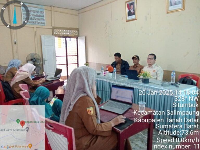 sedang_QPiJr_1737361172_WhatsApp_Image_2025-01-20_at_15.15.17_bfbded52