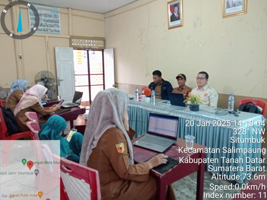 sedang_QPiJr_1737361172_WhatsApp_Image_2025-01-20_at_15.15.17_bfbded52