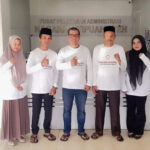 sedang_tzy0U_1735539128_WhatsApp_Image_2024-12-30_at_13.07.07_(1)