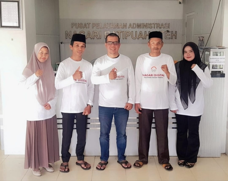sedang_tzy0U_1735539128_WhatsApp_Image_2024-12-30_at_13.07.07_(1)