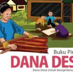 Daftar-lengkap-Dana-Desa-2025-Kabupaten-Provinsi-untuk-Desa