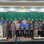 PNP-Perkuat-Program-Nagari-Digital-di-Tanah-Datar