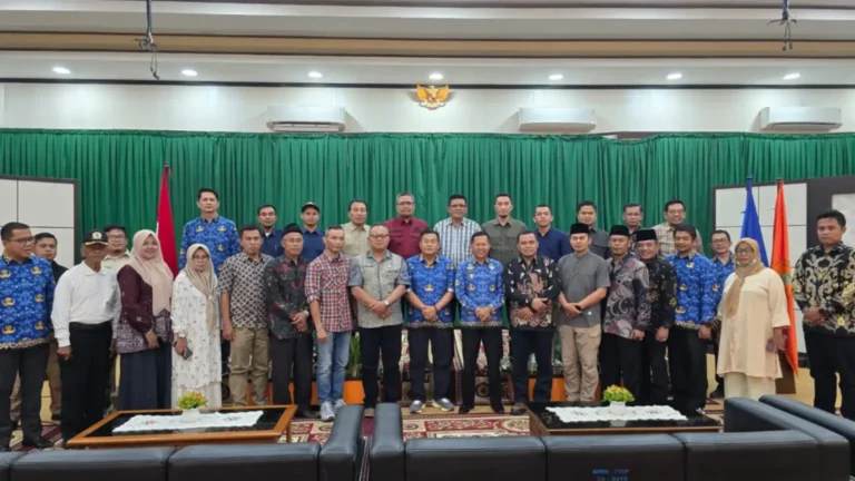 PNP-Perkuat-Program-Nagari-Digital-di-Tanah-Datar