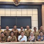 Mou-2-678x381