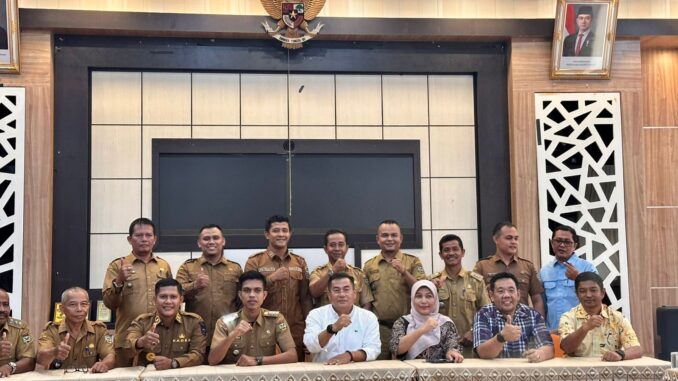 Mou-2-678x381
